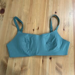 Aerie Wireless Smoothez Padded Bralette